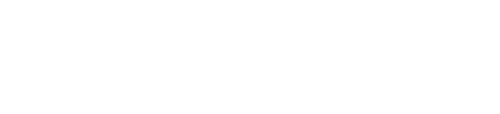 吉田スリッター加工所